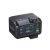 Вспышка накамерная Godox iFlash iT30 Pro C для Canon