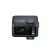 Вспышка накамерная Godox iFlash iT30 Pro C для Canon