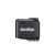 Вспышка накамерная Godox iFlash iT30 Pro N для Nikon