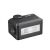 Вспышка накамерная Godox iFlash iT30 Pro S для Sony