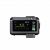 Вспышка накамерная Godox iFlash iT30 Pro S для Sony