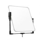 Кронштейн моторизованный Godox Knowled LiteFlow LF100MPY для LiteFlow 100