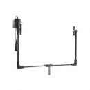 Кронштейн моторизованный Godox Knowled F800MPY для F800R