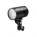 Вспышка аккумуляторная Godox Witstro AD100ProII