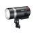 Вспышка аккумуляторная Godox Witstro AD300ProII