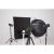 Вспышка аккумуляторная Godox Witstro AD300ProII