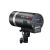 Вспышка аккумуляторная Godox Witstro AD300ProII
