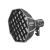 Комплект студийного оборудования Godox RS60Bi 2K