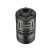 Комплект студийного оборудования Godox RS60Bi 2K