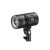 Комплект студийного оборудования Godox Knowled MS60Bi 2K