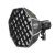 Комплект студийного оборудования Godox Knowled MS60Bi 2K