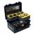Комплект студийного оборудования Godox Knowled MS60Bi 2K