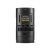 Комплект студийного оборудования Godox Knowled MS60Bi 4K