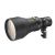 Комплект студийного оборудования Godox Knowled MS60Bi 4K