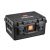 Комплект студийного оборудования Godox Knowled MS60Bi 4K