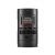 Комплект студийного оборудования Godox Knowled MS60R 2K