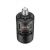 Комплект студийного оборудования Godox Knowled MS60R 2K
