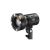 Комплект студийного оборудования Godox Knowled MS60R 4K