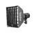 Комплект студийного оборудования Godox Knowled MS60R 4K