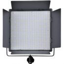 Светодиодный осветитель Godox LED1000С
