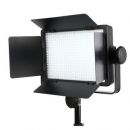 Светодиодный осветитель Godox LED500C