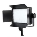 Светодиодный осветитель Godox LED500W