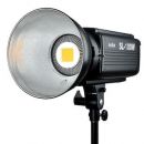 Светодиодный осветитель Godox SL-100W