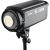 Студийный светодиодный осветитель Godox SL-150W
