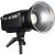 Студийный светодиодный осветитель Godox SL-150W
