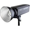 Светодиодный осветитель Godox SL-200W