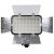 Накамерный светодиодный осветитель Godox LED170 II