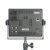 Видеомонитор GreenBean UHDPlay 1912 3G-SDI/HDMI 7
