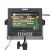Видеомонитор GreenBean UHDPlay 1912 3G-SDI/HDMI 7