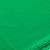 Зеленый тканевый фон хромакей GreenBean Field 3х7м.