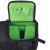 Рюкзак для фототехники GreenBean Vertex 01