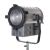 Фотография товара «‎Осветитель студийный GreenBean Fresnel 200 LED X3 Bi-color DMX»‎