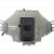 Фотография товара «‎Тросовая система подвеса камеры GreenBean CableCam Fly20 RCx моторизованная»‎