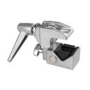 Зажим GreenBean MegaClamp MC-050