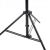 Стойка-тренога GreenBean GBStand 380 GTX-B