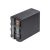 Аккумулятор GreenBean NP-F980 PROII (13400 мАч)