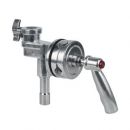 Муфта GreenBean GripHead EC-97