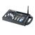 Пульт GreenBean DMX Control 54W беспроводной
