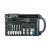 Пульт GreenBean DMX Control 54W беспроводной