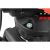 Видеоштатив GreenBean VideoMaster 435С PRO карбоновый