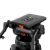 Видеоштатив GreenBean VideoMaster 435С PRO карбоновый