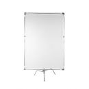 Отражатель на раме GreenBean ReflectPanel 5 RP1420 складной