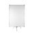 Отражатель на раме GreenBean ReflectPanel 5 RP1420 складной