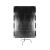 Отражатель на раме GreenBean ReflectPanel 5 RP1420 складной
