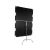 Отражатель на раме GreenBean ReflectPanel 5 RP1420 складной