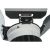 Насадка оптическая GreenBean ZoomMount F12 с линзой Френеля
